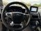 2020 Ford Transit Connect Van XL