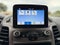 2020 Ford Transit Connect Van XL