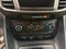 2020 Ford Transit Connect Van XL