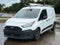 2020 Ford Transit Connect Van XL