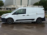 2020 Ford Transit Connect Van XL