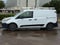 2020 Ford Transit Connect Van XL