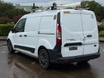 2020 Ford Transit Connect Van XL