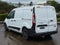 2020 Ford Transit Connect Van XL