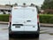 2020 Ford Transit Connect Van XL