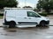 2020 Ford Transit Connect Van XL