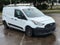 2020 Ford Transit Connect Van XL