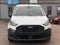 2022 Ford Transit Connect Van XL