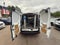 2022 Ford Transit Connect Van XL