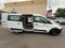 2022 Ford Transit Connect Van XL