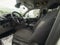 2022 Ford Transit Connect Van XL