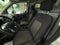 2022 Ford Transit Connect Van XL
