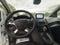 2022 Ford Transit Connect Van XL
