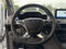 2022 Ford Transit Connect Van XL