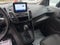 2022 Ford Transit Connect Van XL