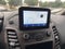 2022 Ford Transit Connect Van XL