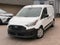 2022 Ford Transit Connect Van XL