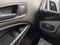2022 Ford Transit Connect Van XL