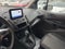 2022 Ford Transit Connect Van XL