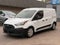 2022 Ford Transit Connect Van XL