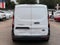 2022 Ford Transit Connect Van XL