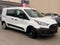2022 Ford Transit Connect Van XL