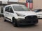 2022 Ford Transit Connect Van XL