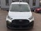 2022 Ford Transit Connect Van XL