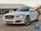 2018 Jaguar XJ XJL Supercharged