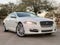 2018 Jaguar XJ XJL Supercharged