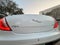 2018 Jaguar XJ XJL Supercharged