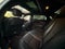 2018 Jaguar XJ XJL Supercharged