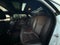 2018 Jaguar XJ XJL Supercharged