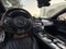 2018 Jaguar XJ XJL Supercharged