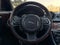 2018 Jaguar XJ XJL Supercharged