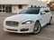2018 Jaguar XJ XJL Supercharged