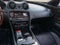 2018 Jaguar XJ XJL Supercharged