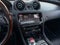 2018 Jaguar XJ XJL Supercharged