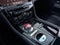 2018 Jaguar XJ XJL Supercharged