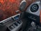 2018 Jaguar XJ XJL Supercharged