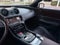2018 Jaguar XJ XJL Supercharged