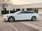 2018 Jaguar XJ XJL Supercharged