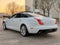 2018 Jaguar XJ XJL Supercharged