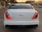 2018 Jaguar XJ XJL Supercharged