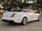 2018 Jaguar XJ XJL Supercharged