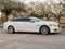2018 Jaguar XJ XJL Supercharged