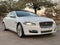 2018 Jaguar XJ XJL Supercharged