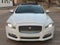 2018 Jaguar XJ XJL Supercharged