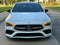 2023 Mercedes-Benz CLA CLA 250