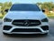 2023 Mercedes-Benz CLA CLA 250